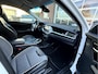 Kia Niro EV e-Niro DynamicLine 64 kWh 3-Fase, Navi, Camera, Carplay, DAB