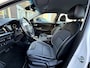 Kia Niro EV e-Niro DynamicLine 64 kWh 3-Fase, Navi, Camera, Carplay, DAB