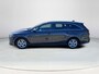 Kia Ceed Sportswagon 1.0 T-GDi DynamicPlusLine |