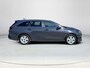 Kia Ceed Sportswagon 1.0 T-GDi DynamicPlusLine |