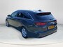 Kia Ceed Sportswagon 1.0 T-GDi DynamicPlusLine |