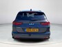 Kia Ceed Sportswagon 1.0 T-GDi DynamicPlusLine |