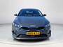 Kia Ceed Sportswagon 1.0 T-GDi DynamicPlusLine |