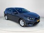 Kia Ceed Sportswagon 1.0 T-GDi DynamicPlusLine |