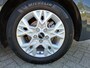 Kia Ceed Sportswagon 1.0 T-GDi DynamicPlusLine |