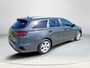 Kia Ceed Sportswagon 1.0 T-GDi DynamicPlusLine |