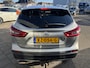 Nissan Qashqai 1.3 DIG-T Tekna Panoramadak. Trekhaak afneembaar (1.300kg)