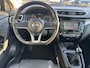 Nissan Qashqai 1.3 DIG-T Tekna Panoramadak. Trekhaak afneembaar (1.300kg)