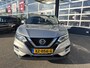 Nissan Qashqai 1.3 DIG-T Tekna Panoramadak. Trekhaak afneembaar (1.300kg)