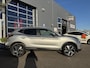 Nissan Qashqai 1.3 DIG-T Tekna Panoramadak. Trekhaak afneembaar (1.300kg)