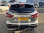 Nissan Qashqai 1.3 DIG-T Tekna Panoramadak. Trekhaak afneembaar (1.300kg)
