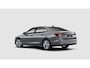 Skoda Superb 1.5 TSI PHEV Edition Actie model! *Inruilpremie van €2.000 beschikbaar!