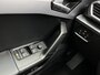 SEAT Leon Sportstourer 1.4 TSI eHybrid PHEV 204PK FR Business Intense / Panoramadak / Parkeersensoren Achter / App-Connect / Digitale Cockpit / Navigatie **