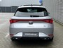 SEAT Leon Sportstourer 1.4 TSI eHybrid PHEV 204PK FR Business Intense / Panoramadak / Parkeersensoren Achter / App-Connect / Digitale Cockpit / Navigatie **