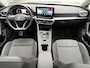 SEAT Leon Sportstourer 1.4 TSI eHybrid PHEV 204PK FR Business Intense / Panoramadak / Parkeersensoren Achter / App-Connect / Digitale Cockpit / Navigatie **