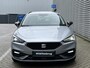 SEAT Leon Sportstourer 1.4 TSI eHybrid PHEV 204PK FR Business Intense / Panoramadak / Parkeersensoren Achter / App-Connect / Digitale Cockpit / Navigatie **