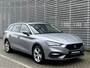SEAT Leon Sportstourer 1.4 TSI eHybrid PHEV 204PK FR Business Intense / Panoramadak / Parkeersensoren Achter / App-Connect / Digitale Cockpit / Navigatie **