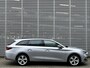 SEAT Leon Sportstourer 1.4 TSI eHybrid PHEV 204PK FR Business Intense / Panoramadak / Parkeersensoren Achter / App-Connect / Digitale Cockpit / Navigatie **