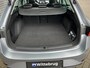 SEAT Leon Sportstourer 1.4 TSI eHybrid PHEV 204PK FR Business Intense / Panoramadak / Parkeersensoren Achter / App-Connect / Digitale Cockpit / Navigatie **