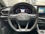 SEAT Leon Sportstourer 1.4 TSI eHybrid PHEV 204PK FR Business Intense / Panoramadak / Parkeersensoren Achter / App-Connect / Digitale Cockpit / Navigatie **