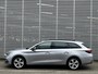 SEAT Leon Sportstourer 1.4 TSI eHybrid PHEV 204PK FR Business Intense / Panoramadak / Parkeersensoren Achter / App-Connect / Digitale Cockpit / Navigatie **