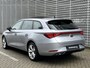 SEAT Leon Sportstourer 1.4 TSI eHybrid PHEV 204PK FR Business Intense / Panoramadak / Parkeersensoren Achter / App-Connect / Digitale Cockpit / Navigatie **