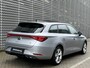 SEAT Leon Sportstourer 1.4 TSI eHybrid PHEV 204PK FR Business Intense / Panoramadak / Parkeersensoren Achter / App-Connect / Digitale Cockpit / Navigatie **