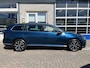 Volkswagen Passat Variant 1.4 TSI PHEV GTE Business / AUTOMAAT/ PANO/ LEER/ DIGITAL DASH/ HEAD-UP DISPLAY/ PARK. SENSOREN/ 360 CAMERA/ CLIMA/ STOELVERWARMING V&A/ APP-CONNECT/ NAVI