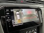 Volkswagen Passat Variant 1.4 TSI PHEV GTE Business / AUTOMAAT/ PANO/ LEER/ DIGITAL DASH/ HEAD-UP DISPLAY/ PARK. SENSOREN/ 360 CAMERA/ CLIMA/ STOELVERWARMING V&A/ APP-CONNECT/ NAVI