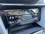 Volkswagen Passat Variant 1.4 TSI PHEV GTE Business / AUTOMAAT/ PANO/ LEER/ DIGITAL DASH/ HEAD-UP DISPLAY/ PARK. SENSOREN/ 360 CAMERA/ CLIMA/ STOELVERWARMING V&A/ APP-CONNECT/ NAVI