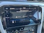 Volkswagen Passat Variant 1.4 TSI PHEV GTE Business / AUTOMAAT/ PANO/ LEER/ DIGITAL DASH/ HEAD-UP DISPLAY/ PARK. SENSOREN/ 360 CAMERA/ CLIMA/ STOELVERWARMING V&A/ APP-CONNECT/ NAVI