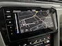 Volkswagen Passat Variant 1.4 TSI PHEV GTE Business / AUTOMAAT/ PANO/ LEER/ DIGITAL DASH/ HEAD-UP DISPLAY/ PARK. SENSOREN/ 360 CAMERA/ CLIMA/ STOELVERWARMING V&A/ APP-CONNECT/ NAVI