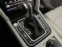 Volkswagen Passat Variant 1.4 TSI PHEV GTE Business / AUTOMAAT/ PANO/ LEER/ DIGITAL DASH/ HEAD-UP DISPLAY/ PARK. SENSOREN/ 360 CAMERA/ CLIMA/ STOELVERWARMING V&A/ APP-CONNECT/ NAVI