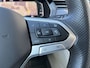 Volkswagen Passat Variant 1.4 TSI PHEV GTE Business / AUTOMAAT/ PANO/ LEER/ DIGITAL DASH/ HEAD-UP DISPLAY/ PARK. SENSOREN/ 360 CAMERA/ CLIMA/ STOELVERWARMING V&A/ APP-CONNECT/ NAVI