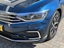 Volkswagen Passat Variant 1.4 TSI PHEV GTE Business / AUTOMAAT/ PANO/ LEER/ DIGITAL DASH/ HEAD-UP DISPLAY/ PARK. SENSOREN/ 360 CAMERA/ CLIMA/ STOELVERWARMING V&A/ APP-CONNECT/ NAVI