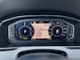 Volkswagen Passat Variant 1.4 TSI PHEV GTE Business / AUTOMAAT/ PANO/ LEER/ DIGITAL DASH/ HEAD-UP DISPLAY/ PARK. SENSOREN/ 360 CAMERA/ CLIMA/ STOELVERWARMING V&A/ APP-CONNECT/ NAVI