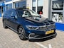 Volkswagen Passat Variant 1.4 TSI PHEV GTE Business / AUTOMAAT/ PANO/ LEER/ DIGITAL DASH/ HEAD-UP DISPLAY/ PARK. SENSOREN/ 360 CAMERA/ CLIMA/ STOELVERWARMING V&A/ APP-CONNECT/ NAVI