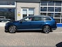 Volkswagen Passat Variant 1.4 TSI PHEV GTE Business / AUTOMAAT/ PANO/ LEER/ DIGITAL DASH/ HEAD-UP DISPLAY/ PARK. SENSOREN/ 360 CAMERA/ CLIMA/ STOELVERWARMING V&A/ APP-CONNECT/ NAVI