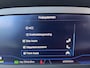 Volkswagen Passat Variant 1.4 TSI PHEV GTE Business / AUTOMAAT/ PANO/ LEER/ DIGITAL DASH/ HEAD-UP DISPLAY/ PARK. SENSOREN/ 360 CAMERA/ CLIMA/ STOELVERWARMING V&A/ APP-CONNECT/ NAVI