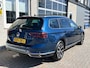 Volkswagen Passat Variant 1.4 TSI PHEV GTE Business / AUTOMAAT/ PANO/ LEER/ DIGITAL DASH/ HEAD-UP DISPLAY/ PARK. SENSOREN/ 360 CAMERA/ CLIMA/ STOELVERWARMING V&A/ APP-CONNECT/ NAVI