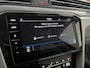 Volkswagen Passat Variant 1.4 TSI PHEV GTE Business / AUTOMAAT/ PANO/ LEER/ DIGITAL DASH/ HEAD-UP DISPLAY/ PARK. SENSOREN/ 360 CAMERA/ CLIMA/ STOELVERWARMING V&A/ APP-CONNECT/ NAVI