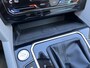 Volkswagen Passat Variant 1.4 TSI PHEV GTE Business / AUTOMAAT/ PANO/ LEER/ DIGITAL DASH/ HEAD-UP DISPLAY/ PARK. SENSOREN/ 360 CAMERA/ CLIMA/ STOELVERWARMING V&A/ APP-CONNECT/ NAVI