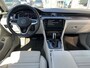Volkswagen Passat Variant 1.4 TSI PHEV GTE Business / AUTOMAAT/ PANO/ LEER/ DIGITAL DASH/ HEAD-UP DISPLAY/ PARK. SENSOREN/ 360 CAMERA/ CLIMA/ STOELVERWARMING V&A/ APP-CONNECT/ NAVI
