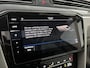 Volkswagen Passat Variant 1.4 TSI PHEV GTE Business / AUTOMAAT/ PANO/ LEER/ DIGITAL DASH/ HEAD-UP DISPLAY/ PARK. SENSOREN/ 360 CAMERA/ CLIMA/ STOELVERWARMING V&A/ APP-CONNECT/ NAVI