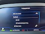 Volkswagen Passat Variant 1.4 TSI PHEV GTE Business / AUTOMAAT/ PANO/ LEER/ DIGITAL DASH/ HEAD-UP DISPLAY/ PARK. SENSOREN/ 360 CAMERA/ CLIMA/ STOELVERWARMING V&A/ APP-CONNECT/ NAVI