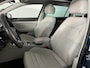 Volkswagen Passat Variant 1.4 TSI PHEV GTE Business / AUTOMAAT/ PANO/ LEER/ DIGITAL DASH/ HEAD-UP DISPLAY/ PARK. SENSOREN/ 360 CAMERA/ CLIMA/ STOELVERWARMING V&A/ APP-CONNECT/ NAVI