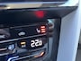 Volkswagen Passat Variant 1.4 TSI PHEV GTE Business / AUTOMAAT/ PANO/ LEER/ DIGITAL DASH/ HEAD-UP DISPLAY/ PARK. SENSOREN/ 360 CAMERA/ CLIMA/ STOELVERWARMING V&A/ APP-CONNECT/ NAVI
