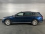 Volkswagen Passat Variant 1.4 TSI PHEV GTE Business / AUTOMAAT/ PANO/ LEER/ DIGITAL DASH/ HEAD-UP DISPLAY/ PARK. SENSOREN/ 360 CAMERA/ CLIMA/ STOELVERWARMING V&A/ APP-CONNECT/ NAVI