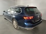 Volkswagen Passat Variant 1.4 TSI PHEV GTE Business / AUTOMAAT/ PANO/ LEER/ DIGITAL DASH/ HEAD-UP DISPLAY/ PARK. SENSOREN/ 360 CAMERA/ CLIMA/ STOELVERWARMING V&A/ APP-CONNECT/ NAVI