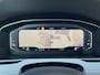 Volkswagen Passat Variant 1.4 TSI PHEV GTE Business / AUTOMAAT/ PANO/ LEER/ DIGITAL DASH/ HEAD-UP DISPLAY/ PARK. SENSOREN/ 360 CAMERA/ CLIMA/ STOELVERWARMING V&A/ APP-CONNECT/ NAVI